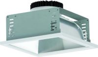 LED-Einbaudownlight EDLQ #0321380//377