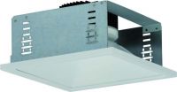 LED-Einbaudownlight EDLQ #0331350//377