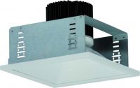 LED-Einbaudownlight EDLQ #0331352//377