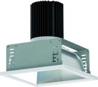 LED-Einbaudownlight EDLQ #0331466//377