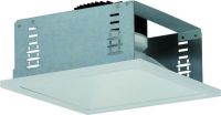 LED-Einbaudownlight EDLQ 235/3000-840 W