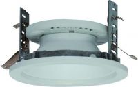 LED-Einbaudownlight EDLR #0321307//377