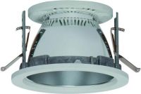 LED-Einbaudownlight EDLR #0331353//377