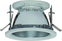 LED-Einbaudownlight EDLR 150/11 #0321306