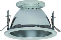 LED-Einbaudownlight EDLR 195/11 #0321357