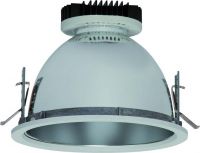 LED-Einbaudownlight EDLR 235/20 #0321328