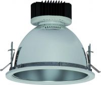 LED-Einbaudownlight EDLR 235/30 #0321332