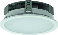 LED-Einbaudownlight EDLR 275/30 #0321223