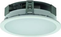 LED-Einbaudownlight EDLR 275/3000-840 OS