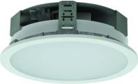 LED-Einbaudownlight EDLR 275/40 #0321228