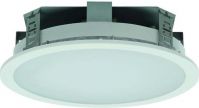 LED-Einbaudownlight EDLR 340/40 #0321215