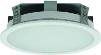 LED-Einbaudownlight EDLR 340/40 #0331218