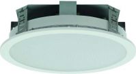 LED-Einbaudownlight EDLR 340/50 #0331221