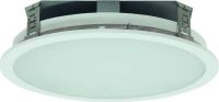 LED-Einbaudownlight EDLR 410/50 #0330252