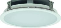 LED-Einbaudownlight EDLR 410/60 #0331211