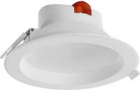 LED-Einbaudownlight DLE 175/1550-830 W