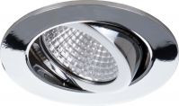 LED-Einbaustrahler 12361023