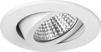 LED-Einbaustrahler 12361073