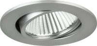 LED-Einbaustrahler 12361253