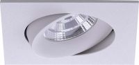 LED-Einbaustrahler 12286173