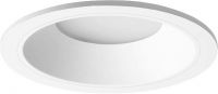 LED-EB-Downlight 815711233001