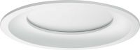 LED Einbaustrahler 12529074
