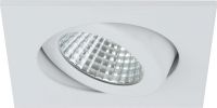 LED-Einbaustrahler 12355073