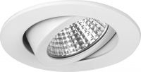 LED-Einbaustrahler 12461253