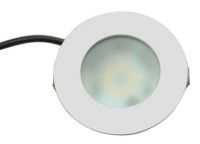 LED-Downlight 90053