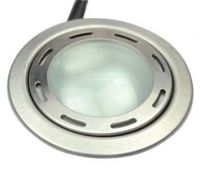 LED-Downlight 90059