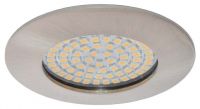 LED-Downlight 90066