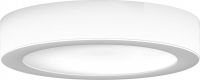 LED-Aufbaudownlight 901498.002.1