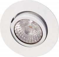 LED-Einbaudownlight MM 76730