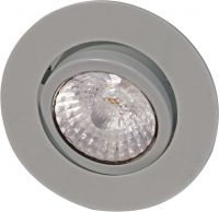 LED-Einbaudownlight MM 76731