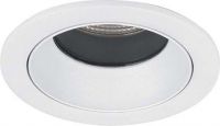 LED-Einbauleuchte 12035173 LED-Einbauleuchte 12035173