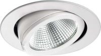 LED-Einbaurichtstrahler 88673184