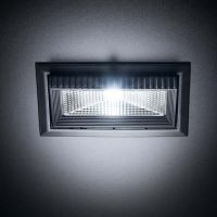 LED-Wallwasher 3000K 88687183