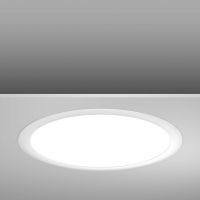 LED-Einbaudownlight 901585.002.1