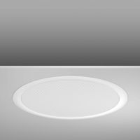 LED-Einbaudownlight 901586.002.1