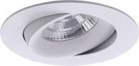 LED Einbauleuchte 12276173