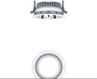 LED-Downlight Panos EVO #60815842