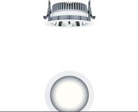 LED-Downlight Panos EVO #60815838