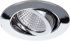 LED-Einbaustrahler 12361023
