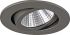 LED-Einbaustrahler 12261643