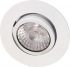 LED-Einbaudownlight MM 76734