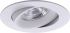 LED Einbauleuchte 12276173