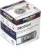 LED-Einbauspot Set MT75404