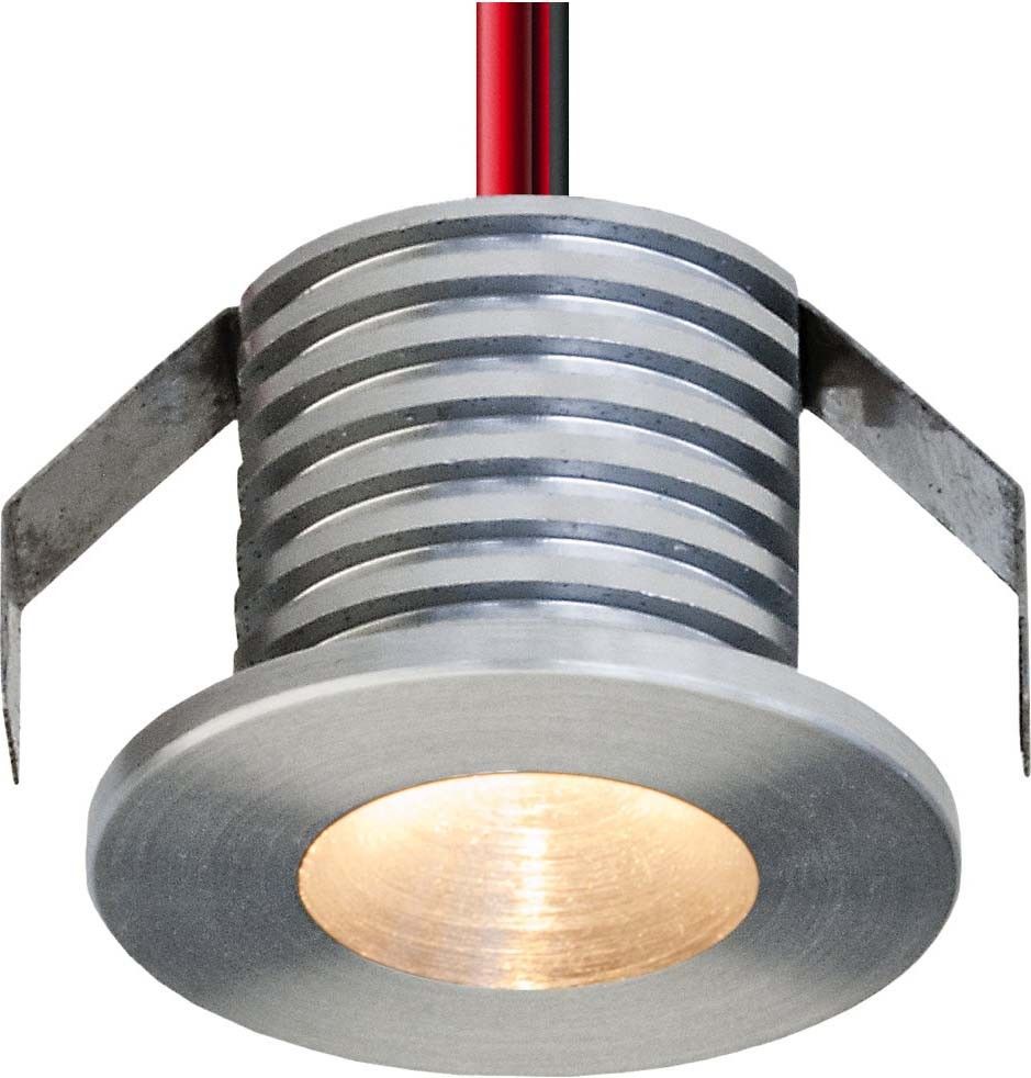 LED Lichtpunkt P20 0102
