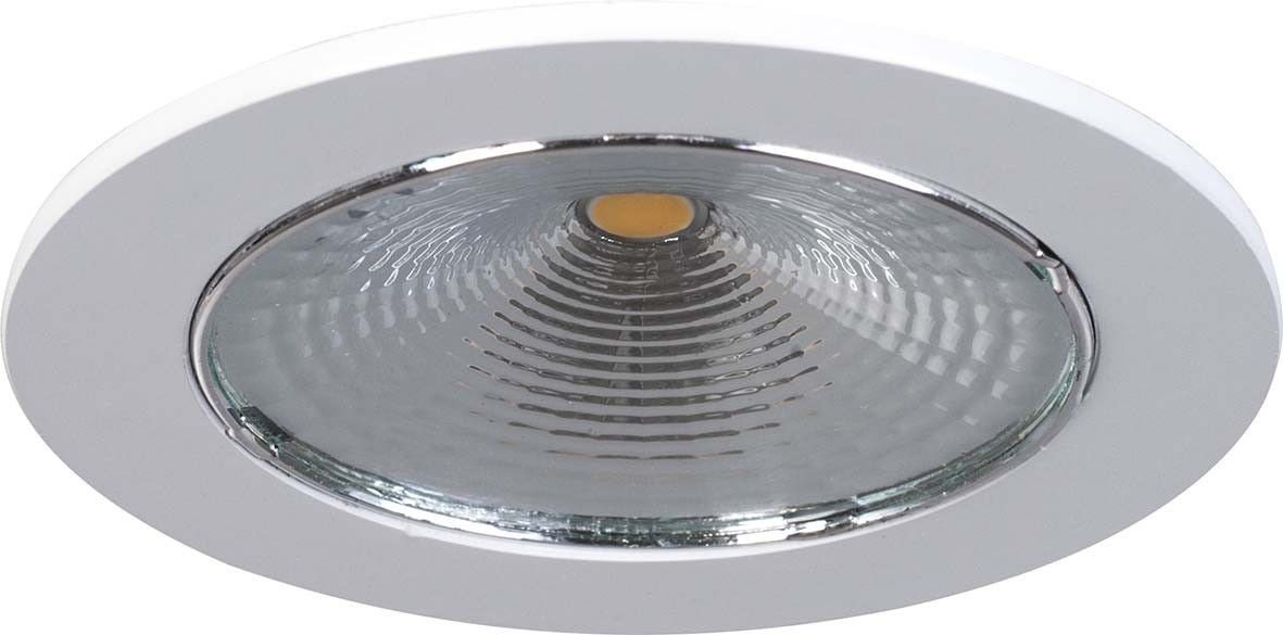 LED-Einbauleuchte 12090623