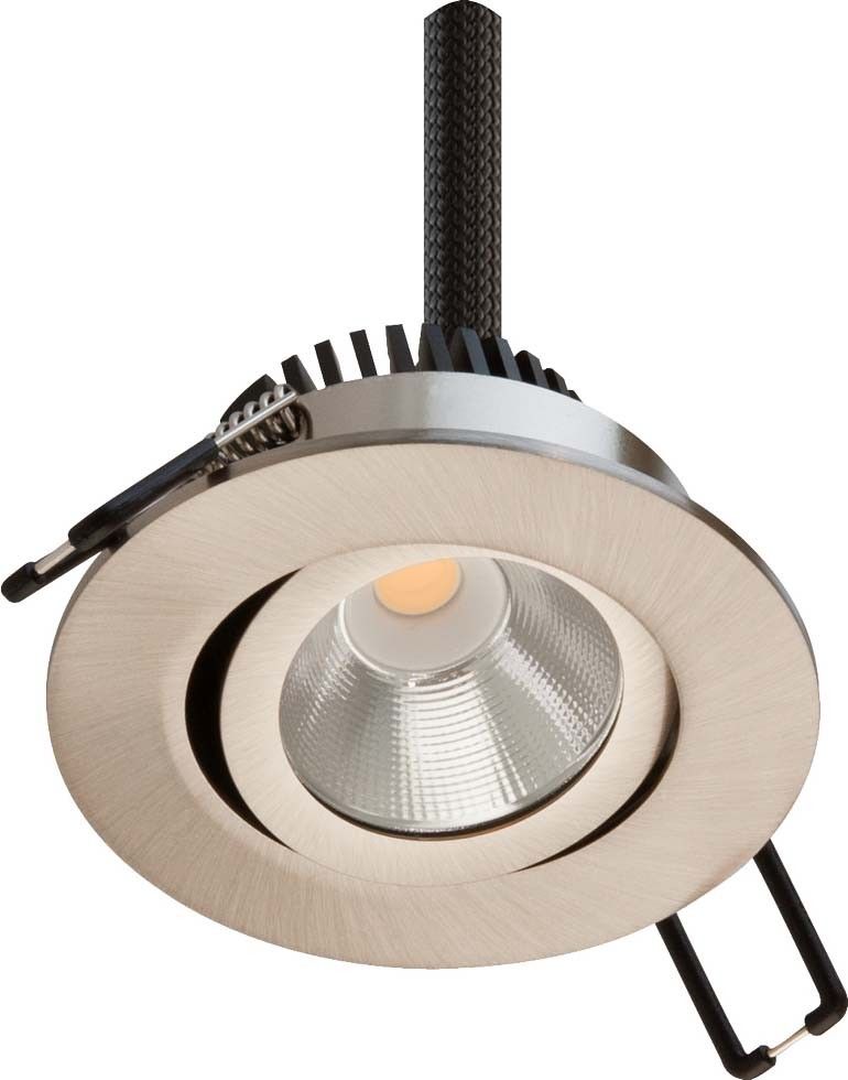 LED Deckeneinbauleuchte PCH20061302 eds